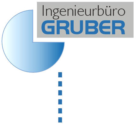 Ingenierbro Gruber