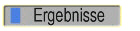 Ergebnisse