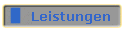 Leistungen