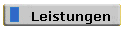 Leistungen