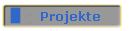 Projekte