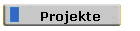 Projekte